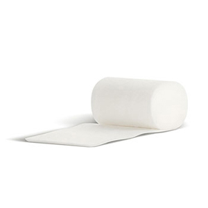 ConvaTec 650948 SurePress Absorbent Padding