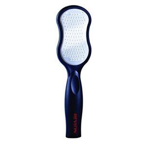 Revlon Wet/Dry Foot File