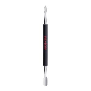 Revlon Stainless Steel Nail Groomer 1.0 Unit