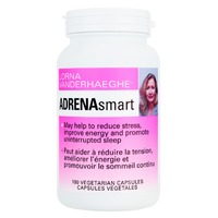 Smart Solutions Adrenasmart