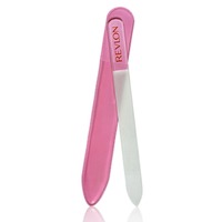 Revlon Revlon File 1 Ea