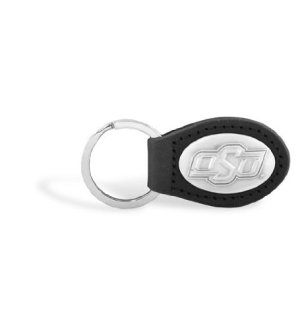 Lady Speed Stick Invisible Anti-Perspirant & Deodorant