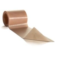 MEPITAC SAFETAC fixation bandage silicone, 2 cm x 3 m