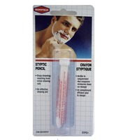 Mansfield Styptic Pencil Acne Treatments