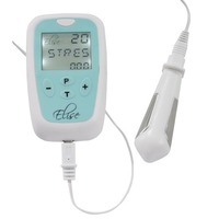 TensCare Elise Pelvic Floor Exerciser