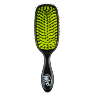 Wetbrush Shine Enhancer Black