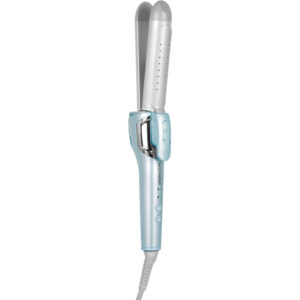 Conair 2 in 1 Styler 1.0 Ea