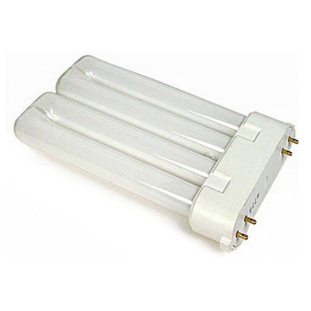 Daylight 36W Classics Bulb