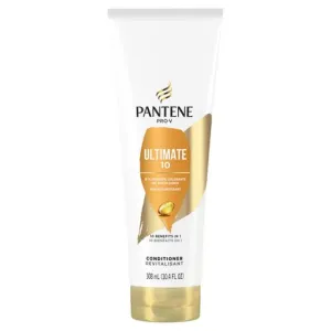 Pantene Pro-V Ultimate 10 Conditioner