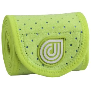 Dr. Cool Wrap, Medium