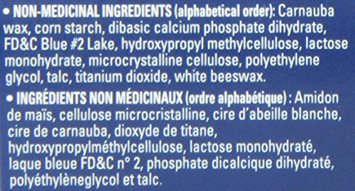 Aerius Aerius Allergy Medicine, Fast Relief, 24-Hour, Non-Drowsy, 15 Symptoms, 30 Tablets 30.0 TAB Antihistamines