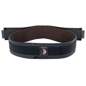 Serola Biomechanics Sacroiliac Belt - Small