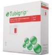 Tubigrip Support Bandage Size G in Natural 10m 1439