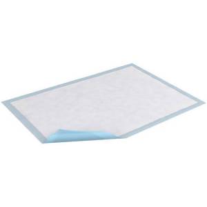 TENA Ultra Underpads, 23