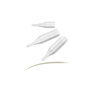 Hollister 97632 Inview Mec Extra 32Mm Intermed 30 Count