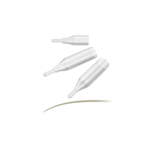 Hollister 97632 Inview Mec Extra 32Mm Intermed 30 Count