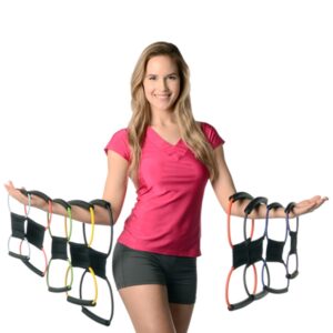 Posture Medic Original