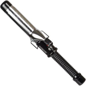 Conair 1" Instant Heat Curling Iron