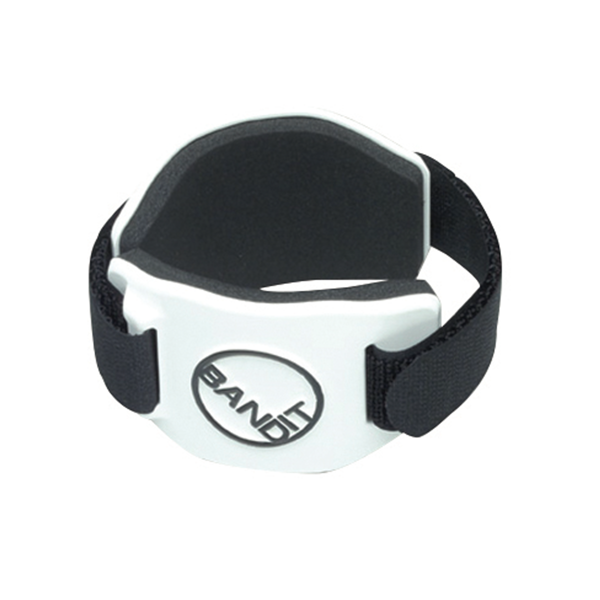 BandIt Universal Tennis Elbow Strap CTC Health