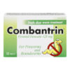 Combantrin Tabs 12’s - CTC Health
