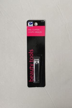 Essentiel Nail Clipper