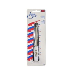 Mansfield Avant Garde Sapphire Diamond Nail File 6 inch