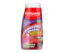 Colgate Kids 2 in 1 Liquid Gel Strawberry Toothpaste 100ml - CTC Health