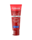Colgate Optic White® Renewal Toothpaste 70 ml - CTC Health