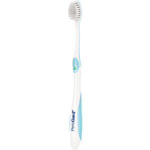 Colgate PerioGard Soft Toothbrush (1/PK)