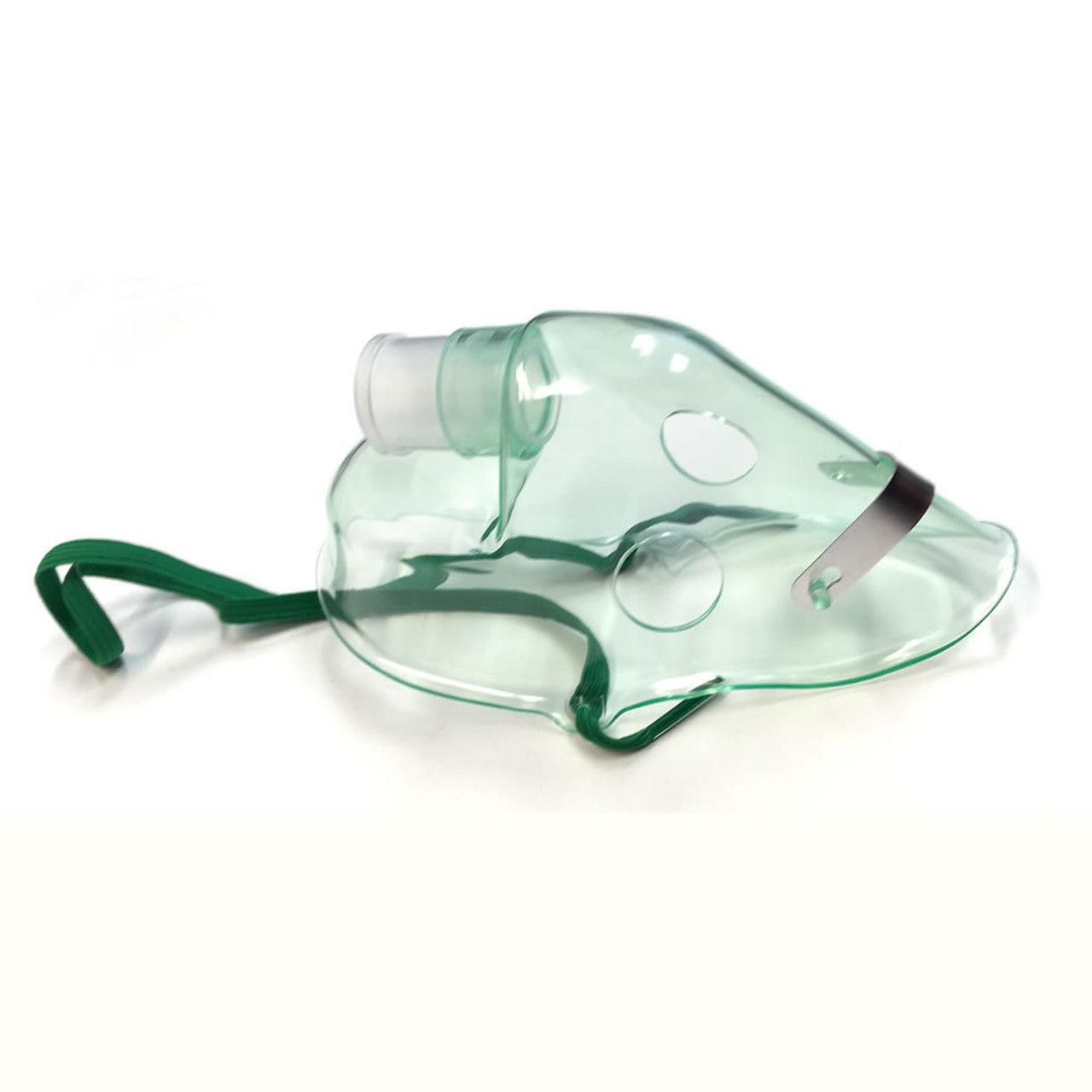MedPro Child Nebulizer Masks - AMG 705-550