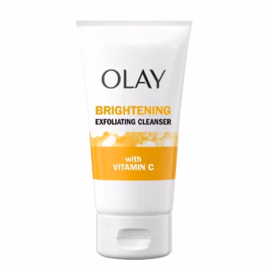 Olay Regenerist Vitamin C + Peptide 24 Brightening Facial Cleanser 150 mL