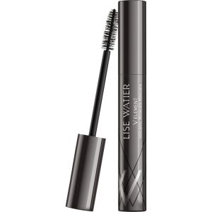 Watier V Element Mascara Colour: 90301