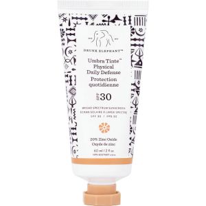 Drunk Elephant Umbra Tinte Physical Daily Defense 60 mL