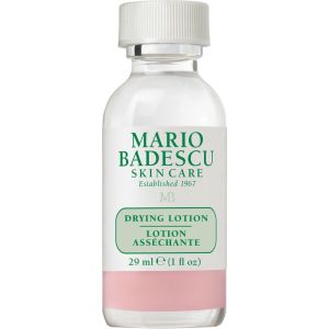 Mario Badescu Drying Lotion Glass 29 mL