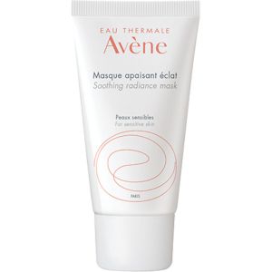 Avene Soothing Radiance Mask