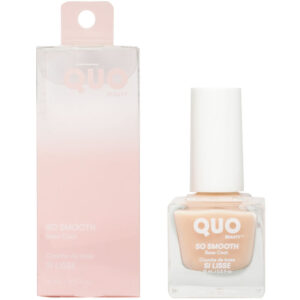 Quo Beauty So Smooth Base Coat 15 mL