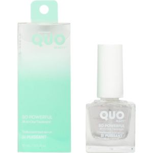 Quo Beauty So Powerful All-In-One Treatment