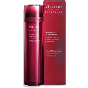 Shiseido Eudermine Activating Essence 145 mL