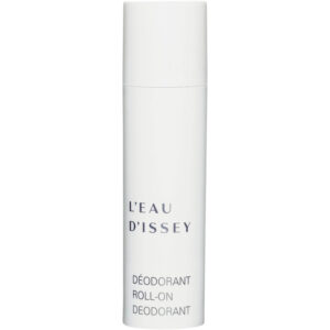 Issey Miyake Deodorant 50 G