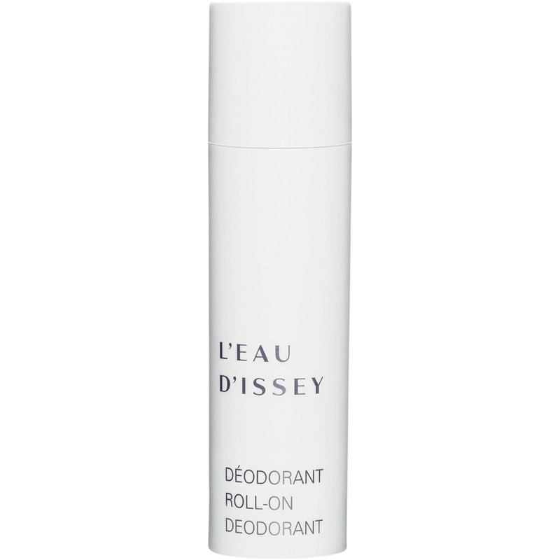Issey Miyake Deodorant 50 G