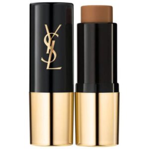 Yves Saint Laurent All Hours Foundation Stick Color: BD85