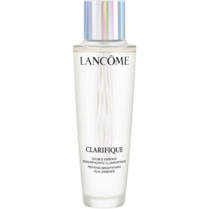 LancÃ´me Clarifique Dual Facial Essence Skin Refining Treatment