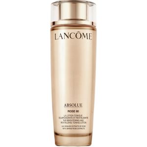 Lancome Absolue Rose 80 Lotion 150 mL