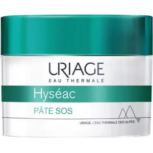 Uriage Hyseac SOS Paste 15g