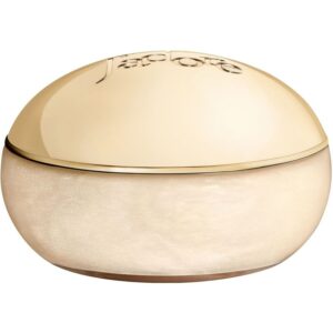 J'adore Body Scrub by Christian Dior - 150 mL