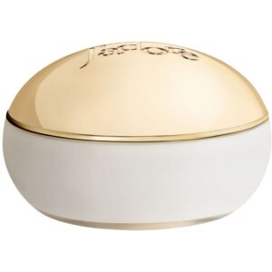 J'adore Body Cream by Christian Dior