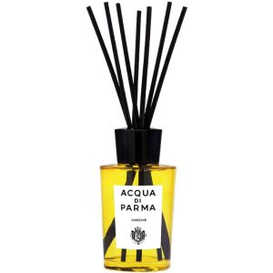 Acqua di Parma Insieme Room Diffuser 180 Ml