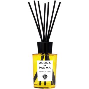 Acqua di Parma La Casa Sul Lago Room Diffuser 180 mL