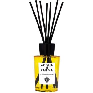 Acqua di Parma Aperitivo In Terrazza Diffuser