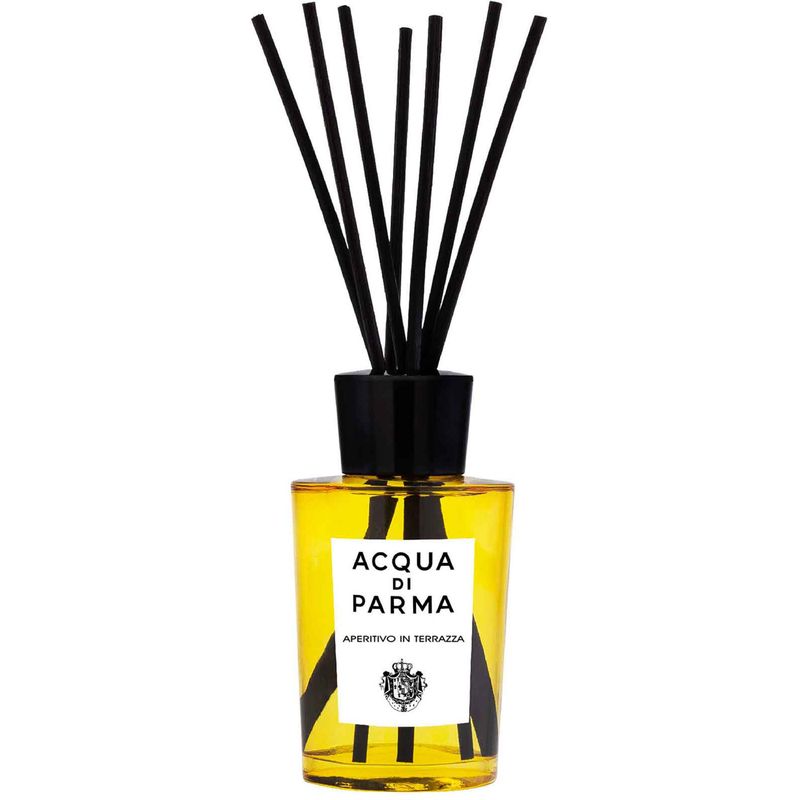 Acqua di Parma Aperitivo In Terrazza Diffuser